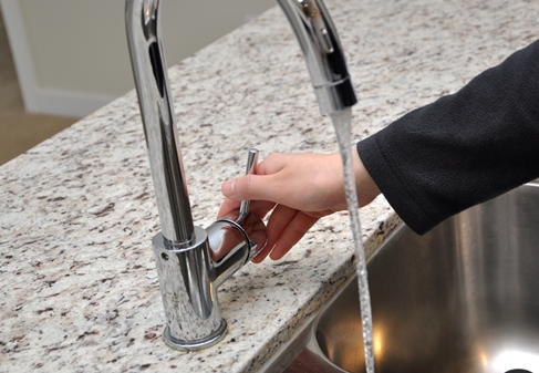 믿음하수구 PC 이미지 1673351