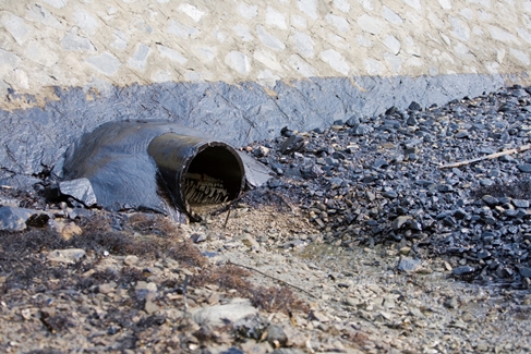 믿음하수구 PC 이미지 1673353