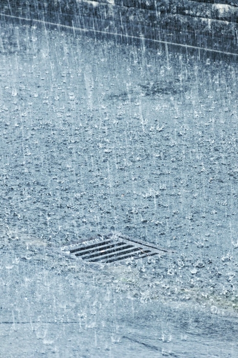 믿음하수구 PC 이미지 1673356