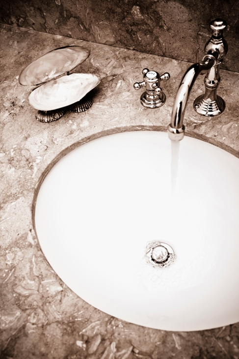 믿음하수구 PC 이미지 1673358