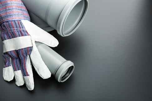 믿음하수구 PC 이미지 1673337