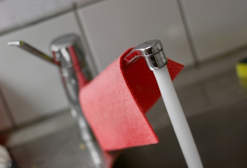 믿음하수구 PC 이미지 1673339