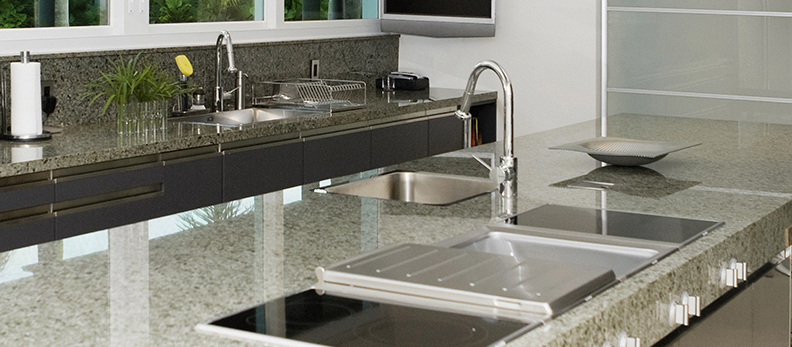 하남싱크대막힘