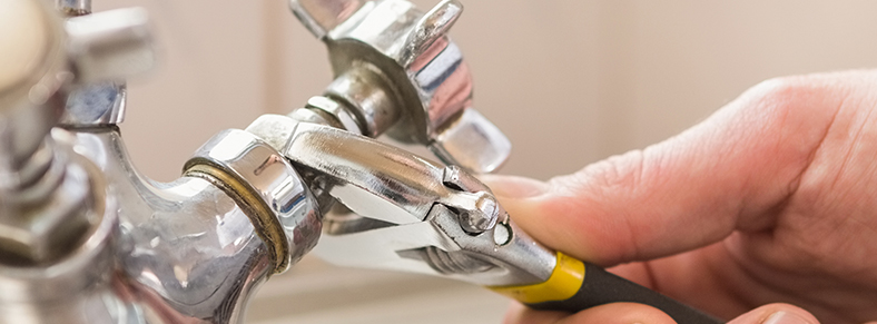 하남싱크대막힘