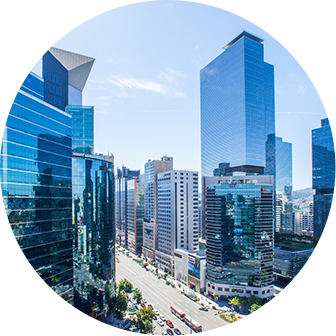 하남싱크대막힘