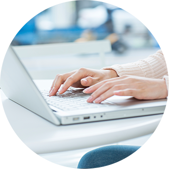 하남싱크대막힘